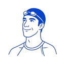 Michael Phelps