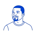 50 Cent