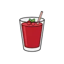 Mors (drink)