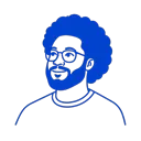 Thundercat (musician)