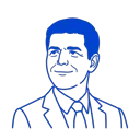 Petr Pavel