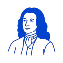Antonio Vivaldi