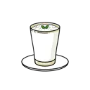 Ayran