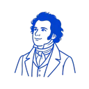 Franz Schubert