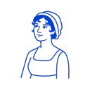 Jane Austen