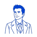 David Tennant