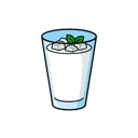 Calpis