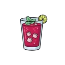 Rooh Afza