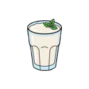 Ayran