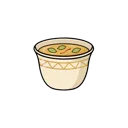 Arabic coffee