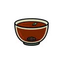 Pu'er tea