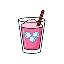 Bandung (drink)
