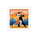 Tango