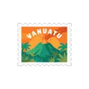Mount Yasur