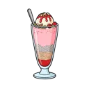 Falooda