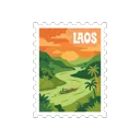 Mekong