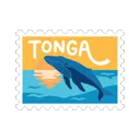 Tonga