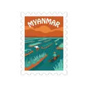 Inle Lake