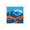 Tatra Mountains