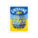 Egg decorating in Slavic culture