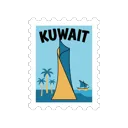 Al Hamra Tower