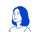 Mitski