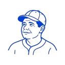Babe Ruth