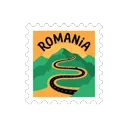 Transfăgărășan