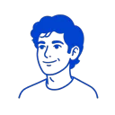Aaron Swartz