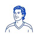 Wayne Gretzky