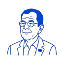 Alexander Van der Bellen