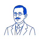 Guglielmo Marconi