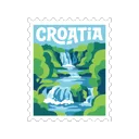 Plitvice Lakes National Park