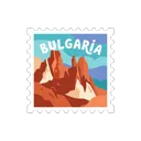 Belogradchik Rocks