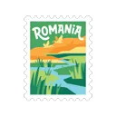 Danube Delta