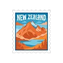 Aoraki / Mount Cook