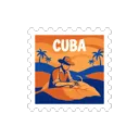 Cigar