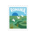 Danube Delta