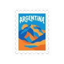 Aconcagua