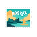 Kosrae