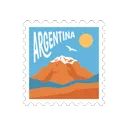 Aconcagua