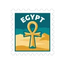 Ankh