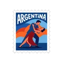 Tango