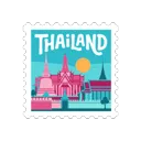 Grand Palace