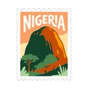 Aso Rock