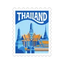 Grand Palace
