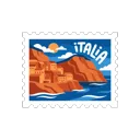 Amalfi Coast
