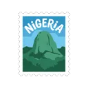 Aso Rock