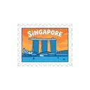 Marina Bay Sands