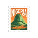 Aso Rock